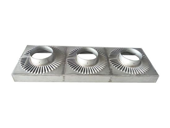 �c(di��n)���鿴Ԕ��(x��)��Ϣ��(bi��o)�}��늏S�ú��Ӽ� ��x�Δ�(sh��)��3898